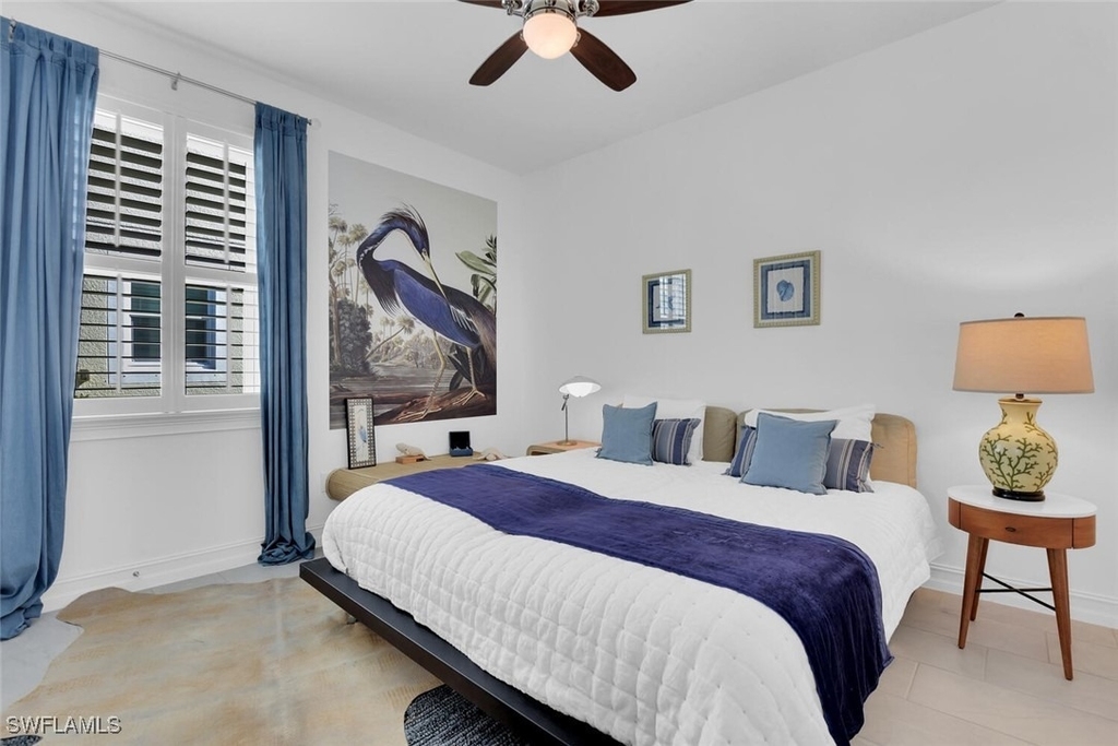14662 Catamaran Place - Photo 22