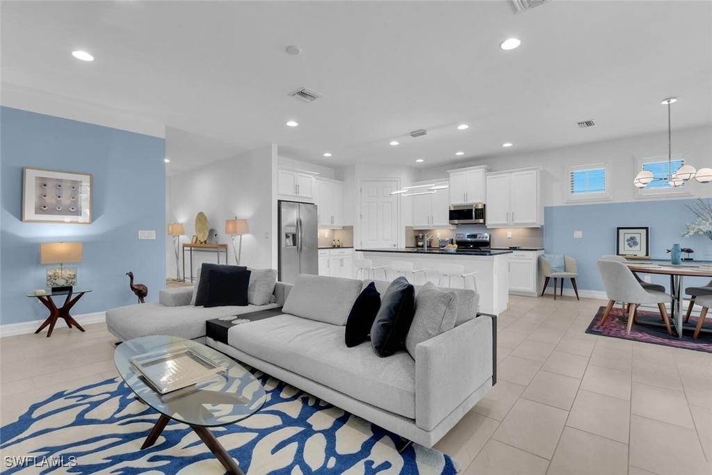 14662 Catamaran Place - Photo 8