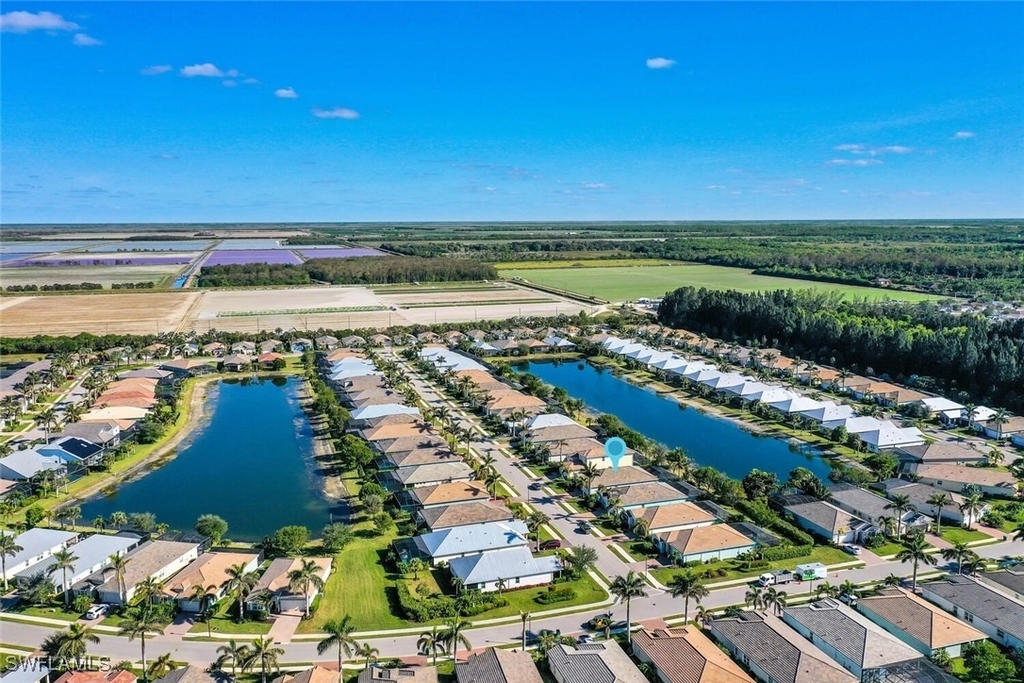14662 Catamaran Place - Photo 32