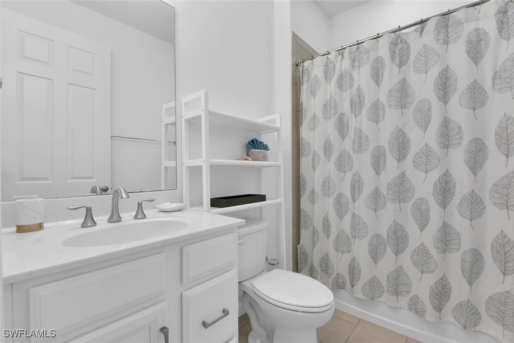 14662 Catamaran Place - Photo 21