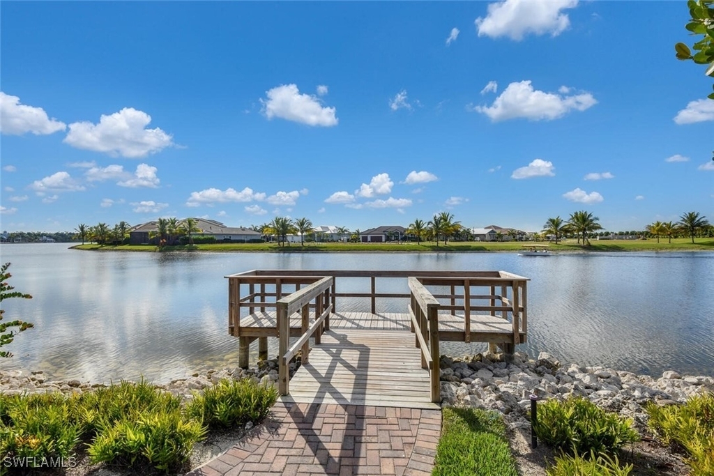 14662 Catamaran Place - Photo 43