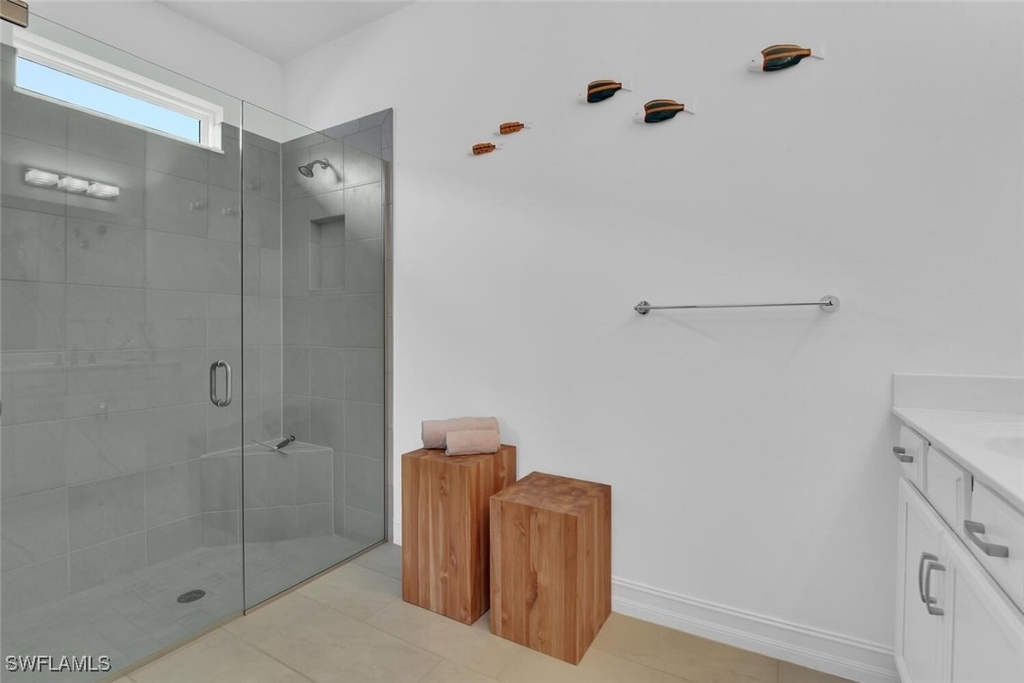 14662 Catamaran Place - Photo 17