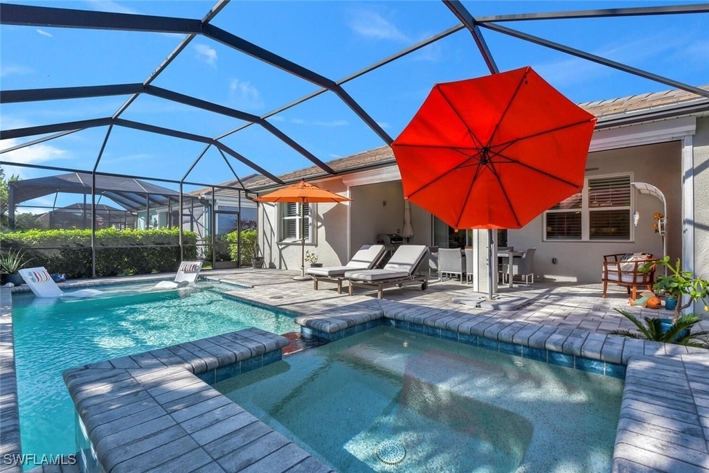 14662 Catamaran Place - Photo 28