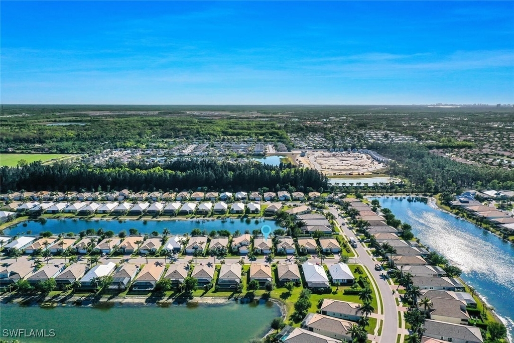 14662 Catamaran Place - Photo 34
