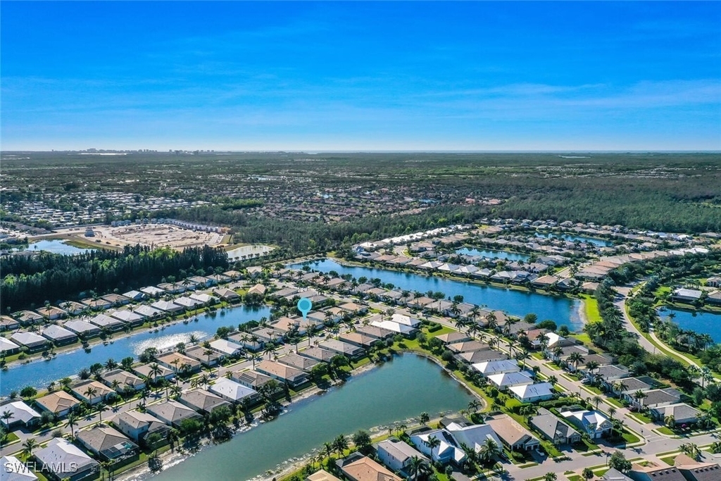 14662 Catamaran Place - Photo 36