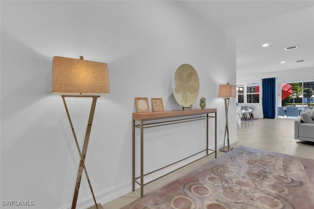 14662 Catamaran Place - Photo 2