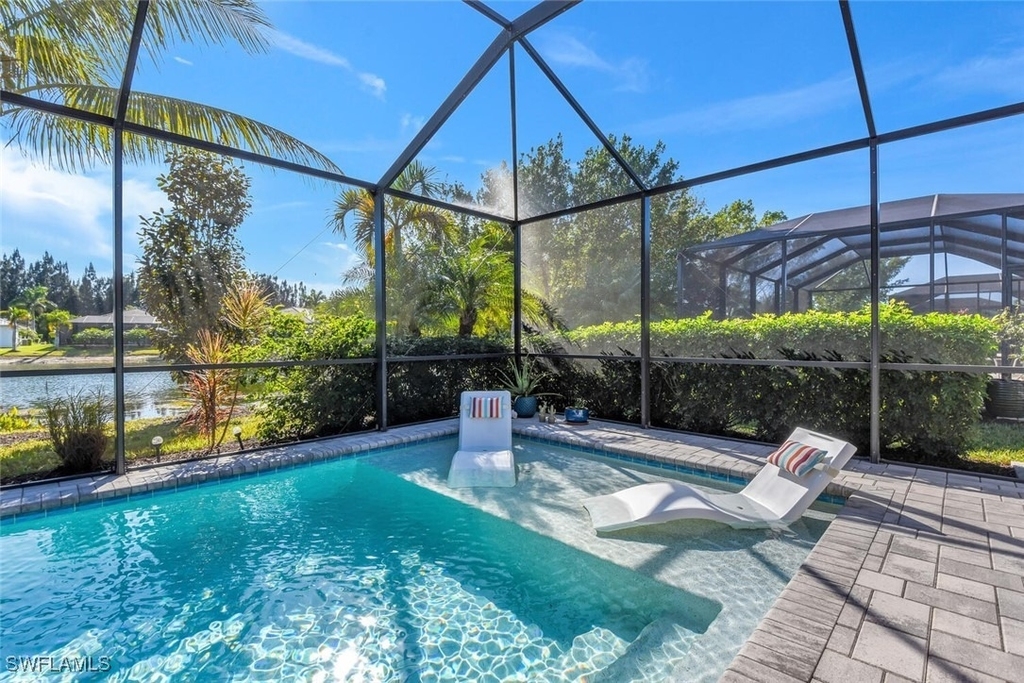 14662 Catamaran Place - Photo 30