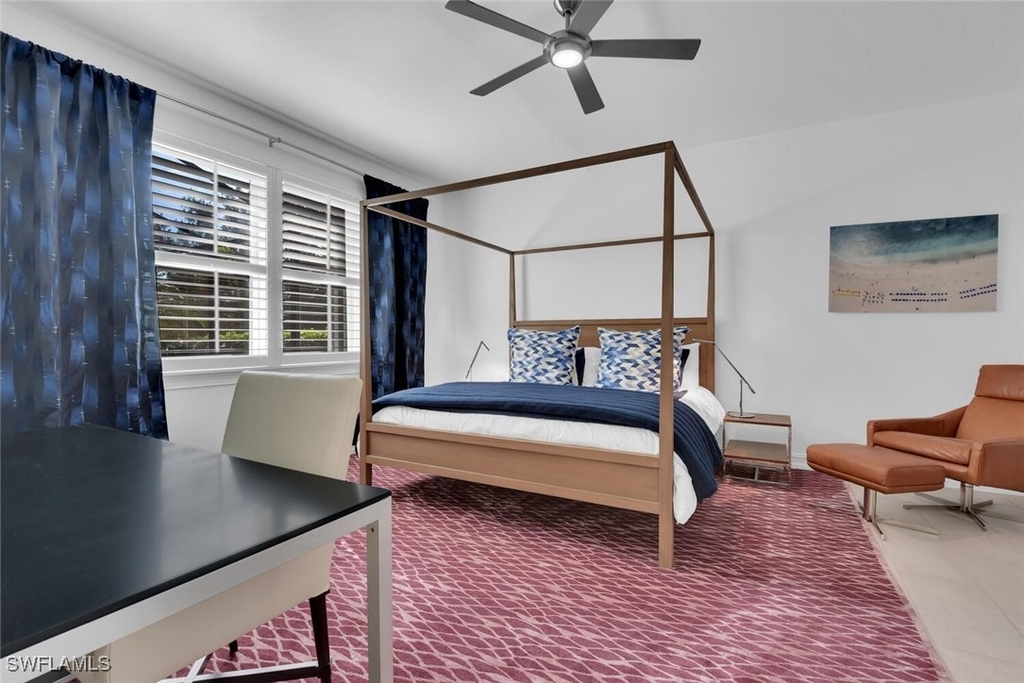 14662 Catamaran Place - Photo 14