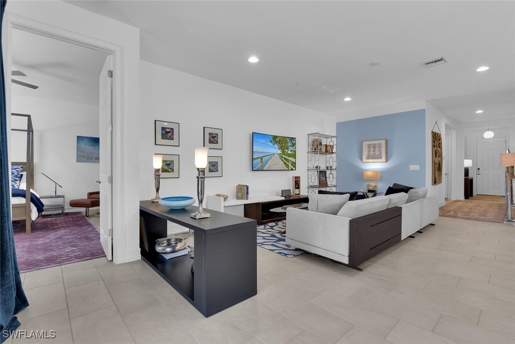 14662 Catamaran Place - Photo 12