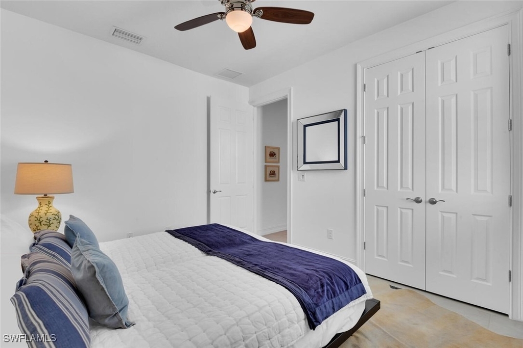 14662 Catamaran Place - Photo 23