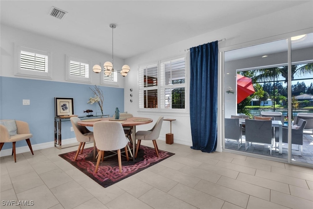14662 Catamaran Place - Photo 11