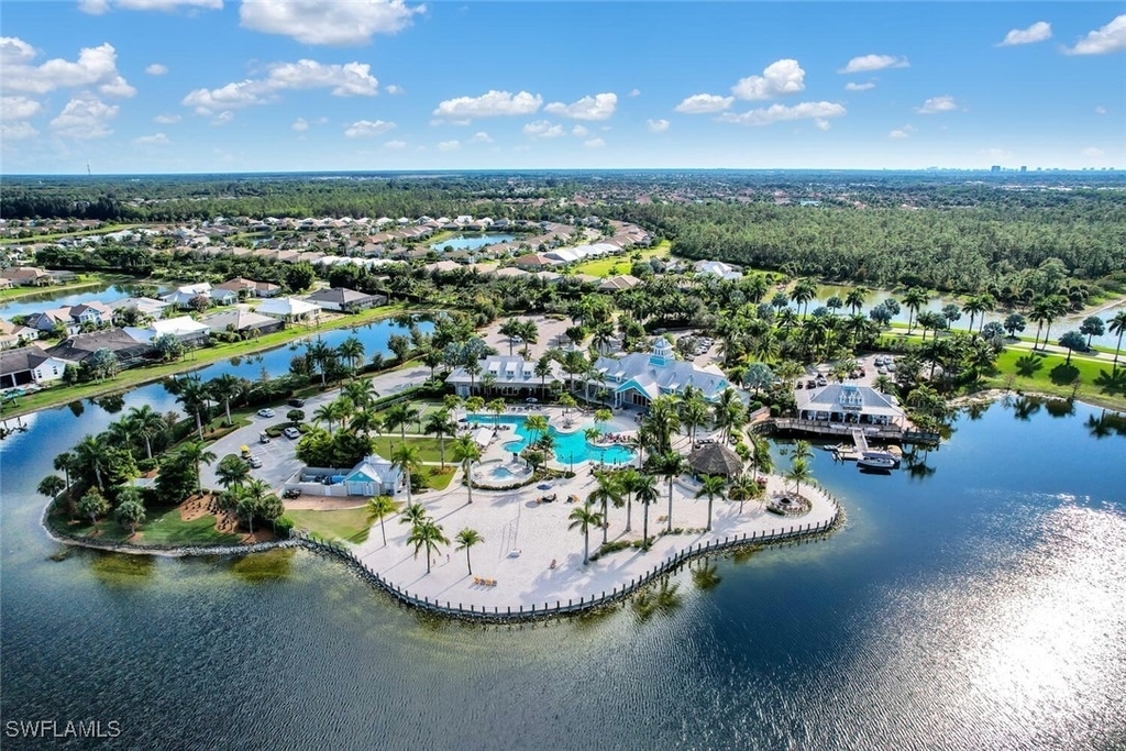 14662 Catamaran Place - Photo 39