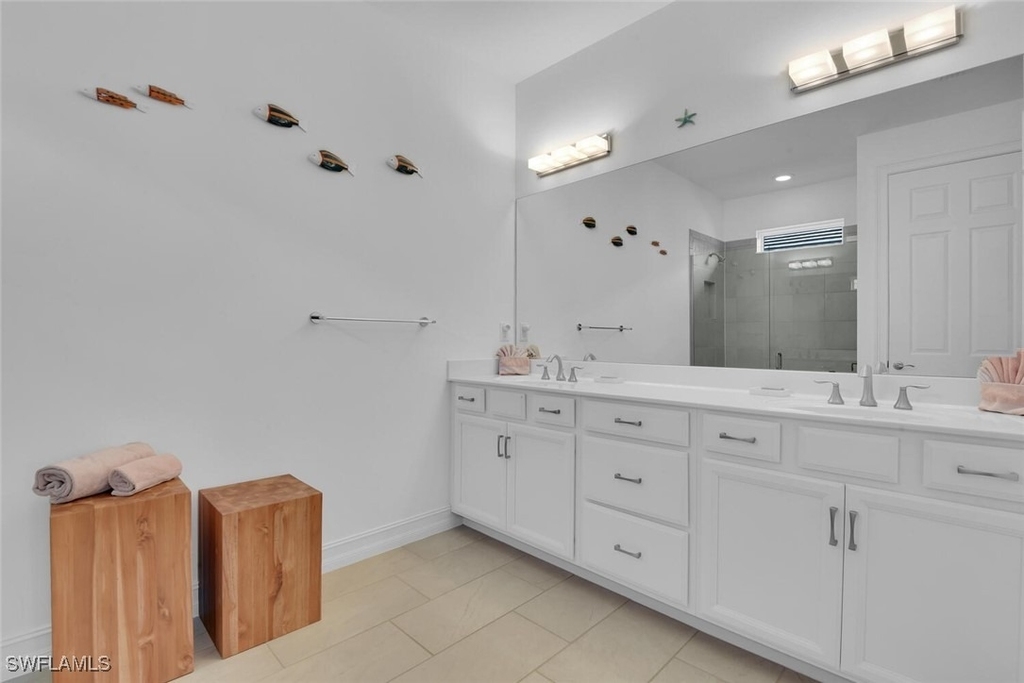 14662 Catamaran Place - Photo 16