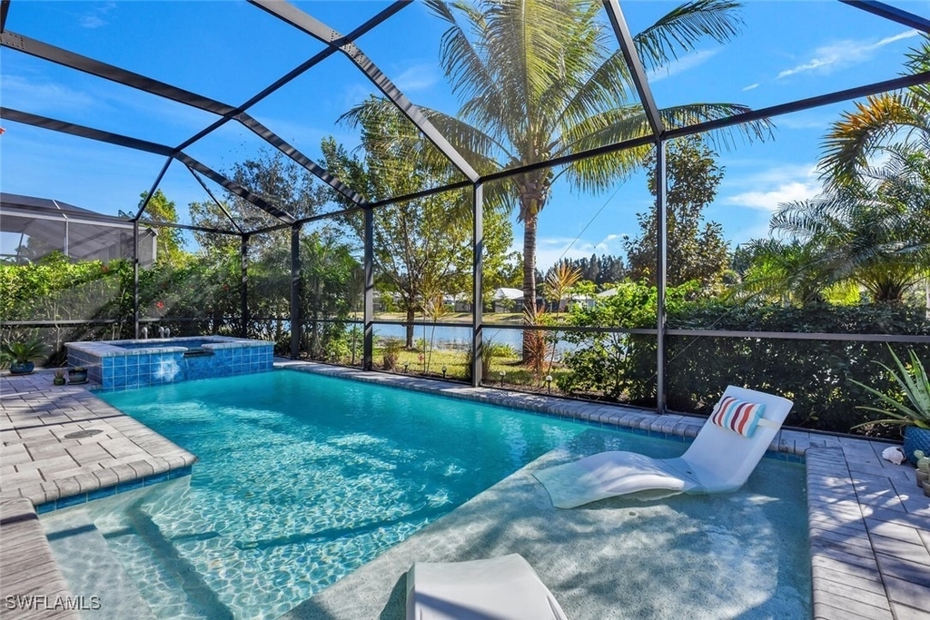 14662 Catamaran Place - Photo 1
