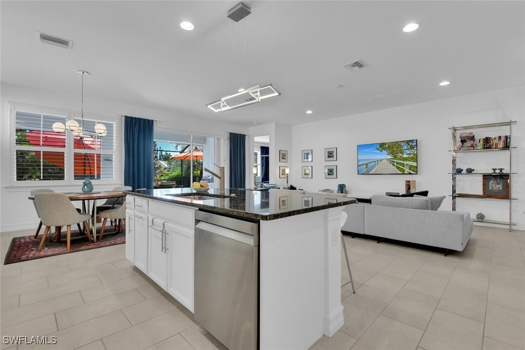 14662 Catamaran Place - Photo 7