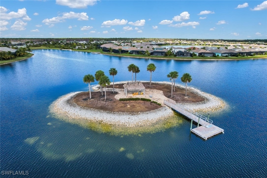 14662 Catamaran Place - Photo 40
