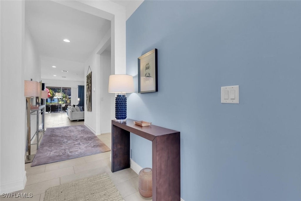 14662 Catamaran Place - Photo 3
