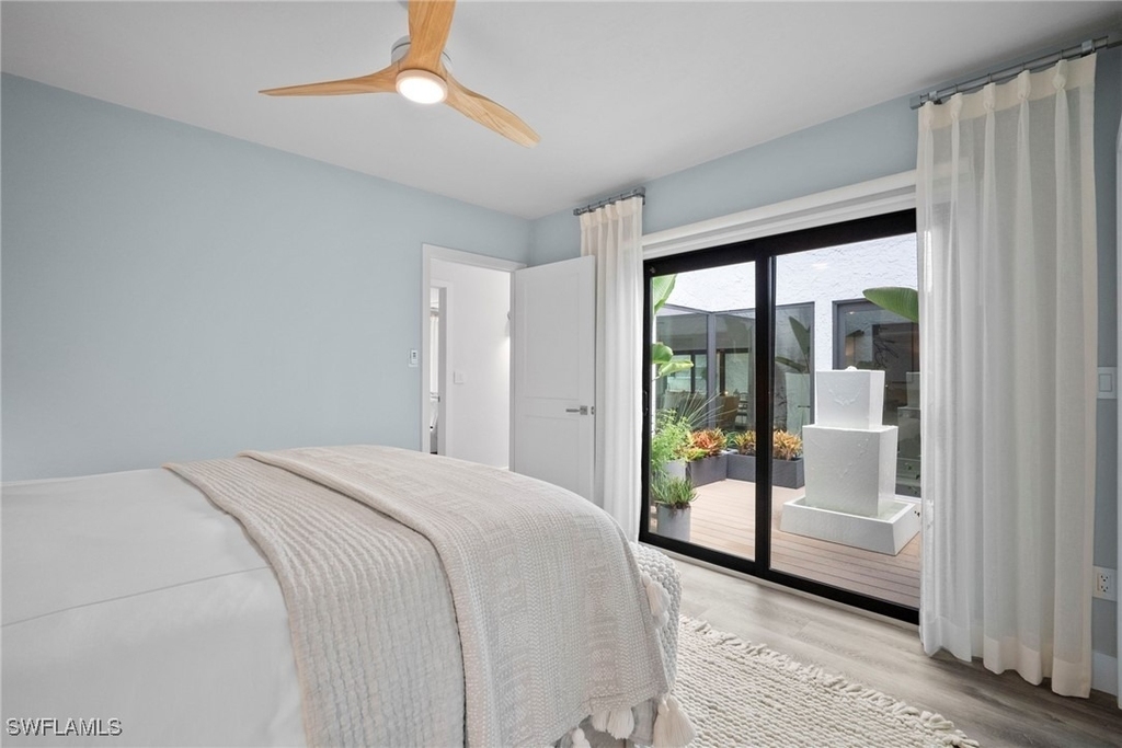 504 Tierra Mar Lane E - Photo 22