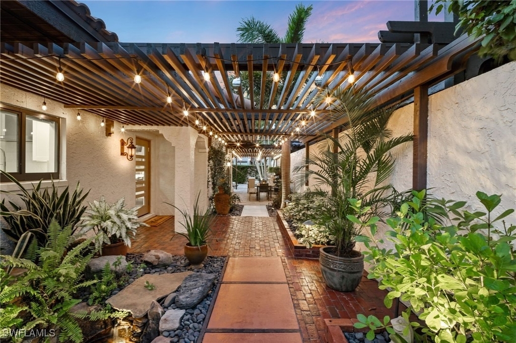504 Tierra Mar Lane E - Photo 42