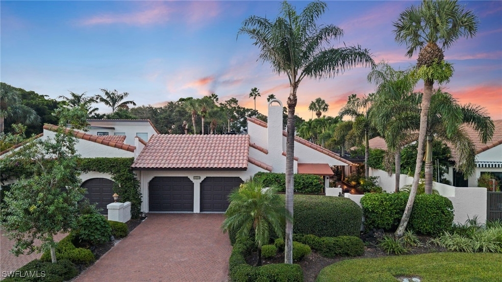 504 Tierra Mar Lane E - Photo 0