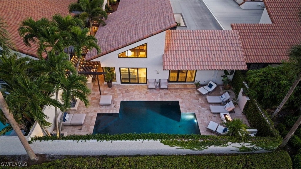 504 Tierra Mar Lane E - Photo 31