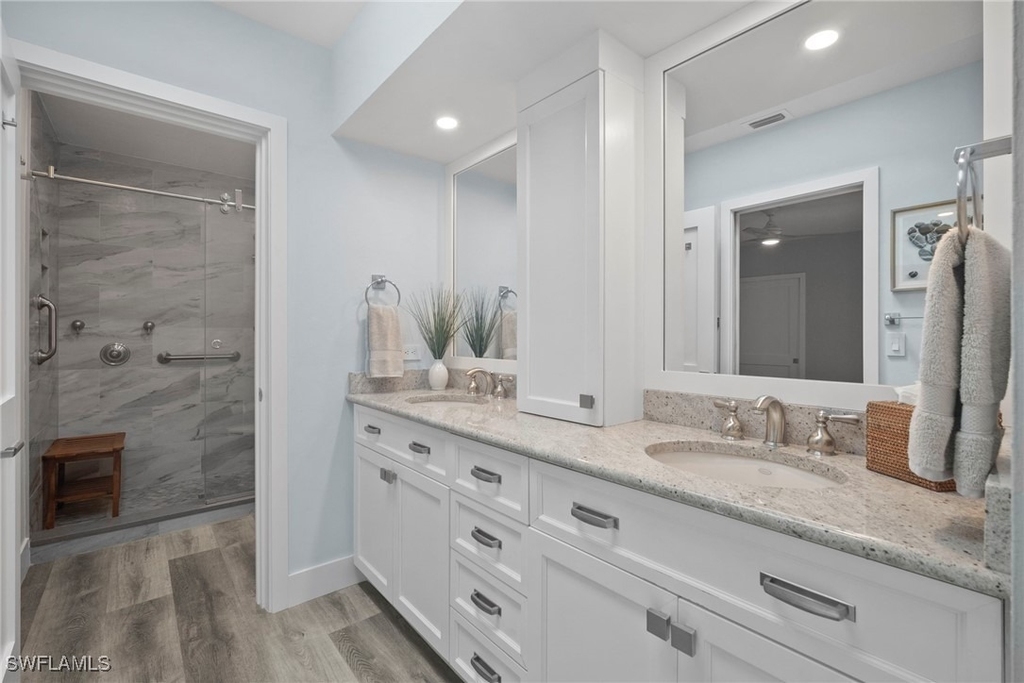 504 Tierra Mar Lane E - Photo 21