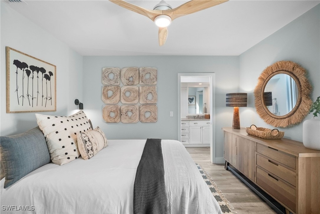 504 Tierra Mar Lane E - Photo 25