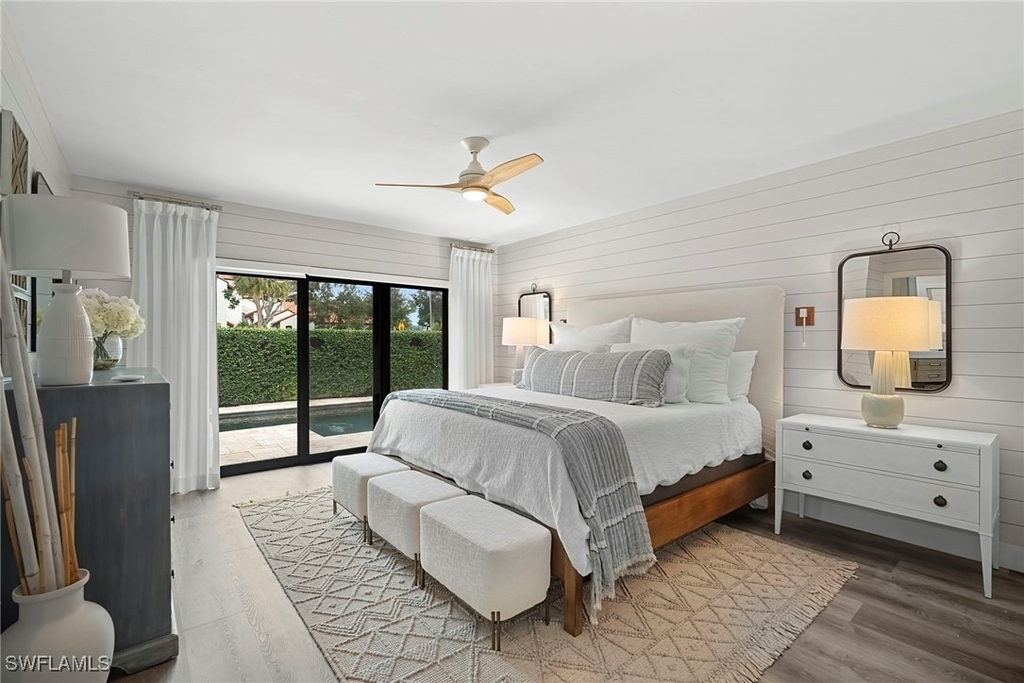 504 Tierra Mar Lane E - Photo 13