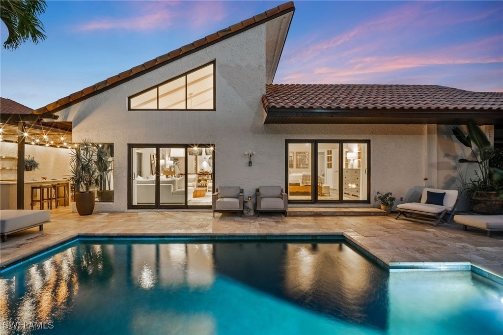 504 Tierra Mar Lane E - Photo 45