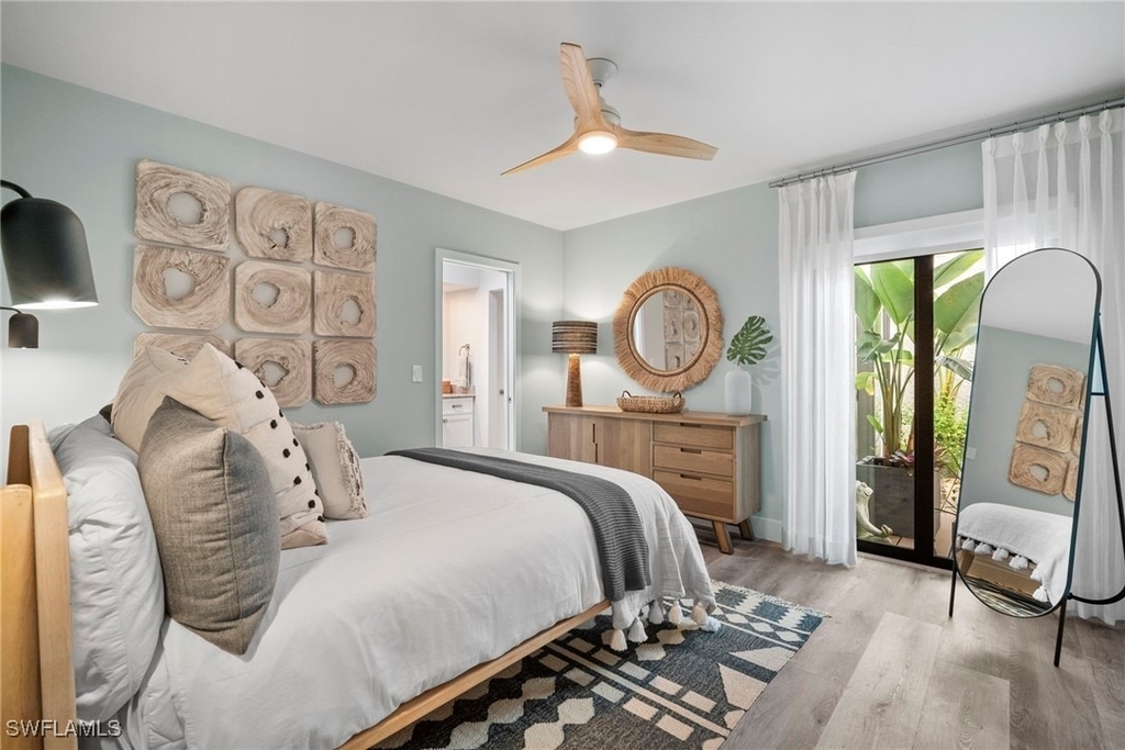 504 Tierra Mar Lane E - Photo 28