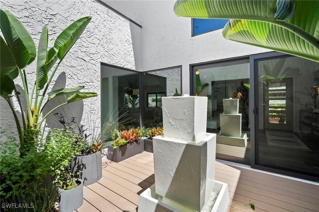 504 Tierra Mar Lane E - Photo 29