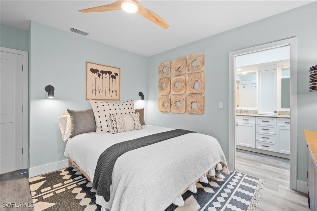 504 Tierra Mar Lane E - Photo 27