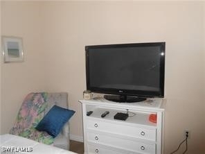 9621 Spanish Moss Way - Photo 3