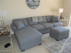 9621 Spanish Moss Way - Photo 1