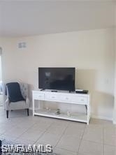 9621 Spanish Moss Way - Photo 19