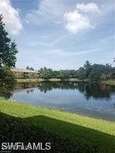 9621 Spanish Moss Way - Photo 18