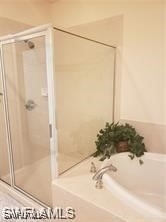 9621 Spanish Moss Way - Photo 20