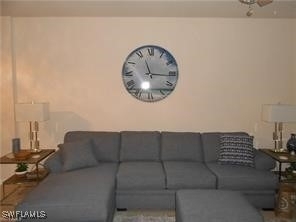 9621 Spanish Moss Way - Photo 7