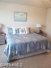 9621 Spanish Moss Way - Photo 22