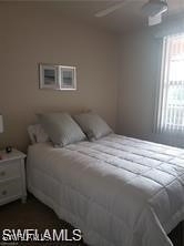 9621 Spanish Moss Way - Photo 13