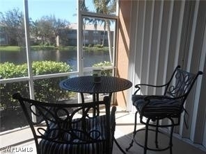 9621 Spanish Moss Way - Photo 4