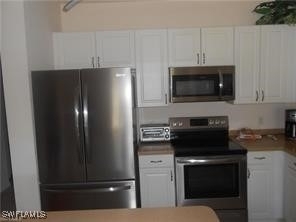 9621 Spanish Moss Way - Photo 23