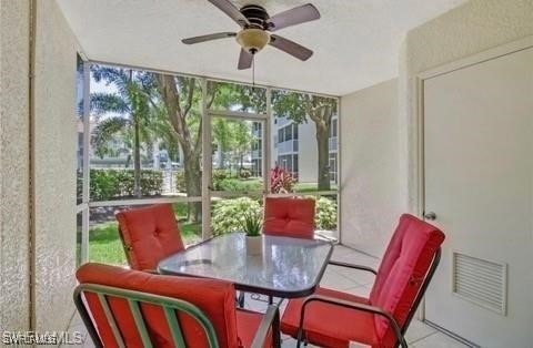 480 Bermuda Cove Way - Photo 9