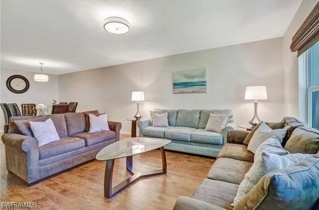 480 Bermuda Cove Way - Photo 2