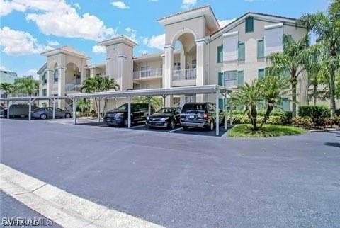 480 Bermuda Cove Way - Photo 1