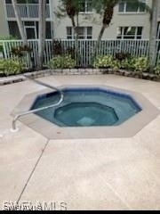 480 Bermuda Cove Way - Photo 10