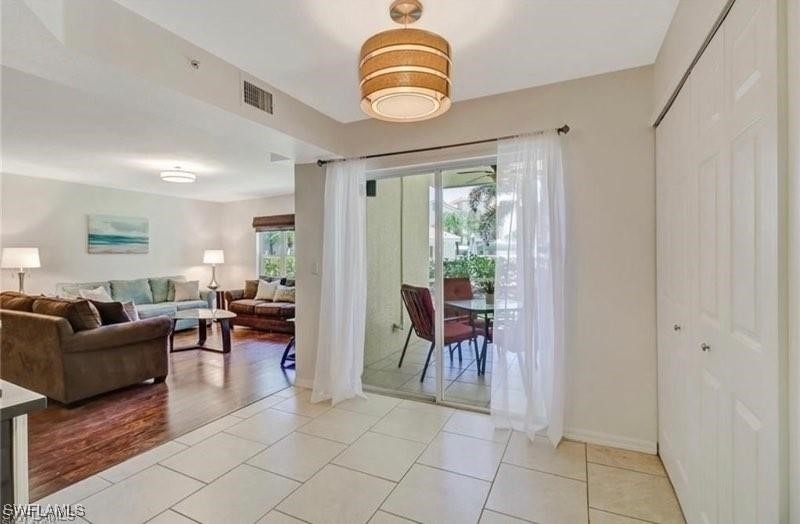 480 Bermuda Cove Way - Photo 8