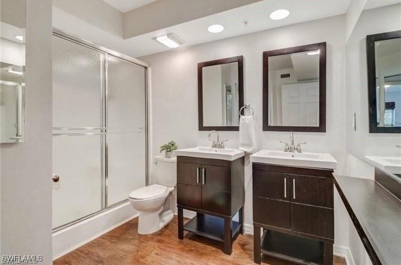 480 Bermuda Cove Way - Photo 6
