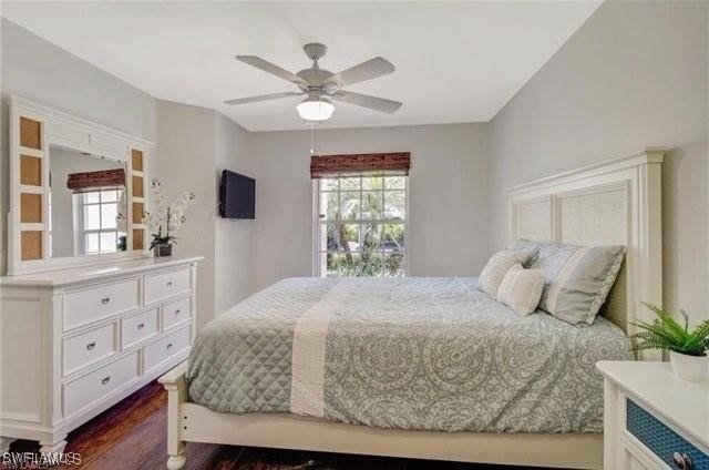 480 Bermuda Cove Way - Photo 5