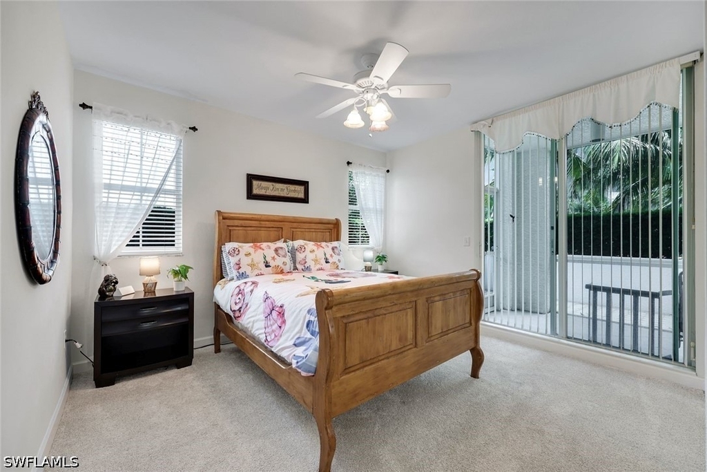 315 Dunes Blvd - Photo 29